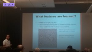 Machine Learning Cracks Open Drug Discovery