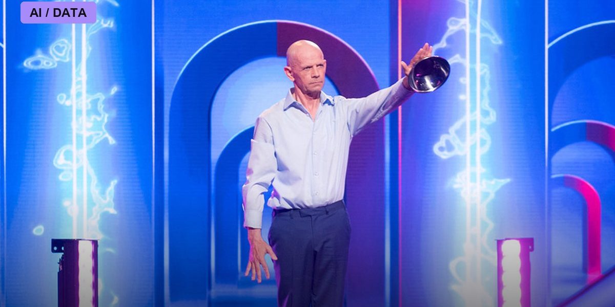 Neuralink and the Race for Brain Implants