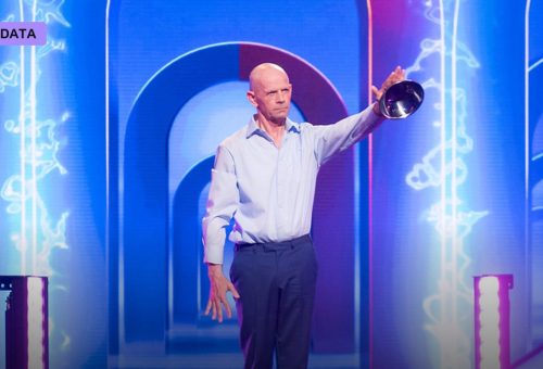 Neuralink and the Race for Brain Implants