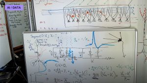 Sodium Rising: A Cheaper Battery Chemistry