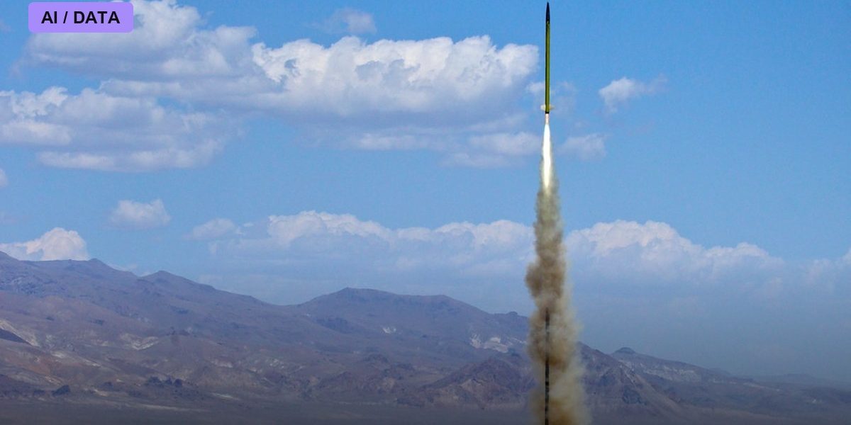 Pulling Carbon From the Sky