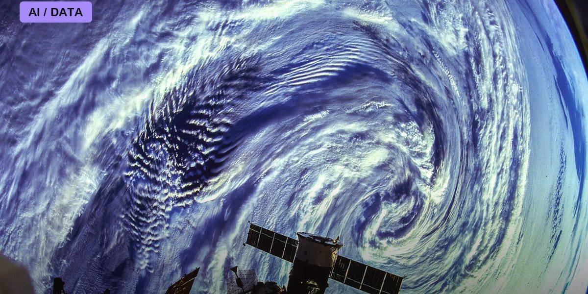 Attributing the Storm: The Science of Extreme-Event Blame