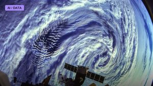 Attributing the Storm: The Science of Extreme-Event Blame