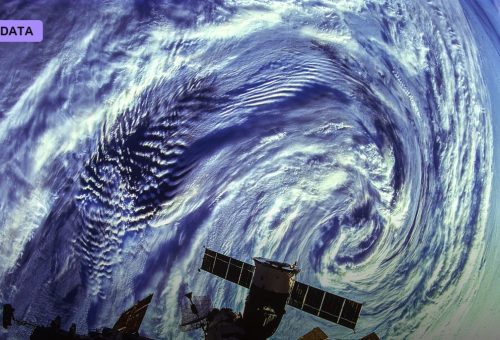 Attributing the Storm: The Science of Extreme-Event Blame