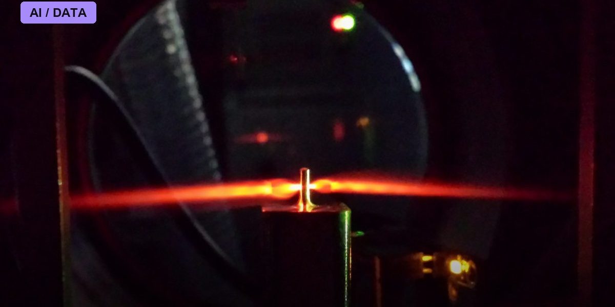 Attosecond Pulses Freeze Electrons in Motion