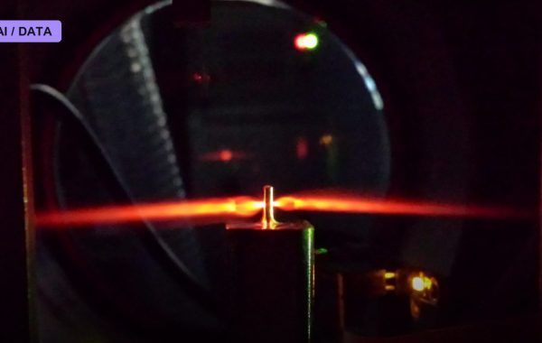 Attosecond Pulses Freeze Electrons in Motion