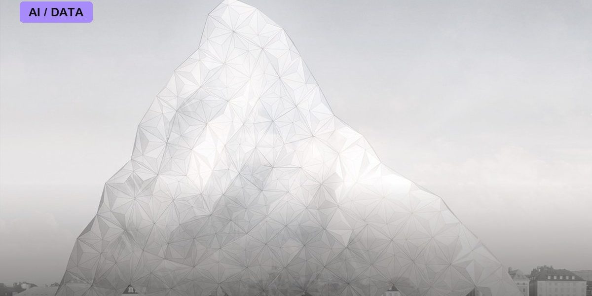 Time Crystals Leave the Realm of Theory
