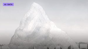 Time Crystals Leave the Realm of Theory