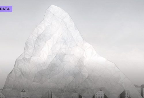 Time Crystals Leave the Realm of Theory
