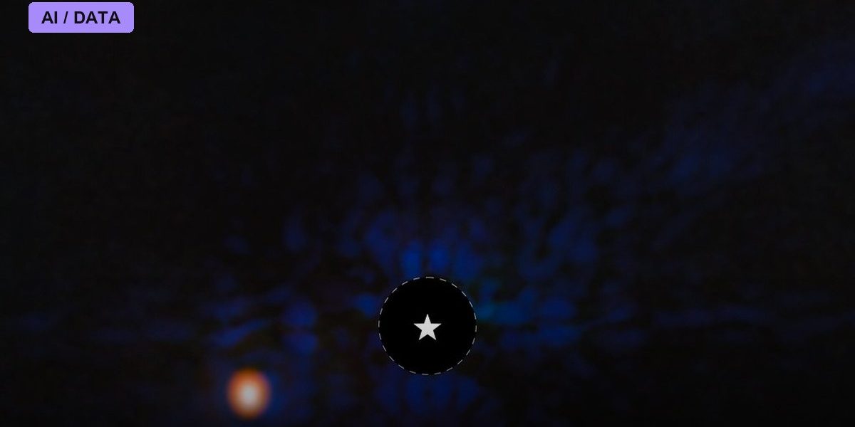 Reading Exoplanet Skies