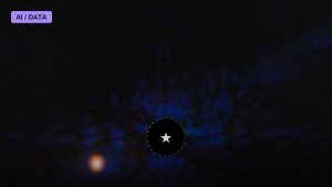 Reading Exoplanet Skies