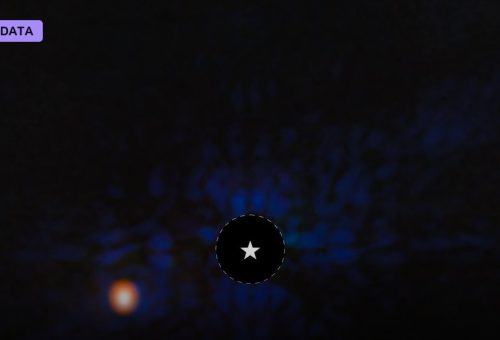 Reading Exoplanet Skies