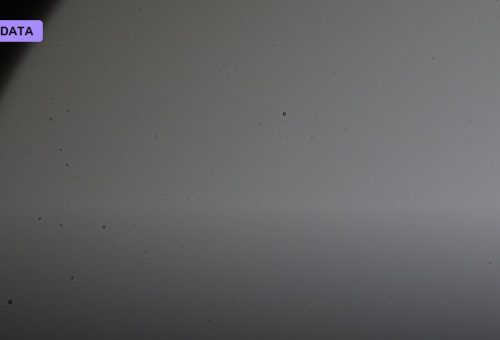 Faster Sorting, Written by AI