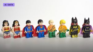 Randomness Versus Determinism