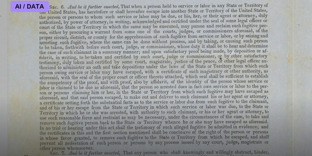 A Two-Page Proof of the Sensitivity Conjecture