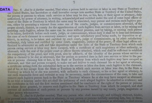 A Two-Page Proof of the Sensitivity Conjecture