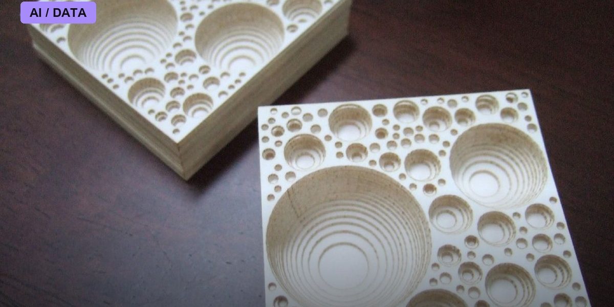 Sphere Packing in Eight Dimensions, Solved