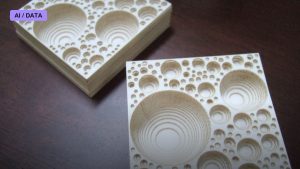 Sphere Packing in Eight Dimensions, Solved