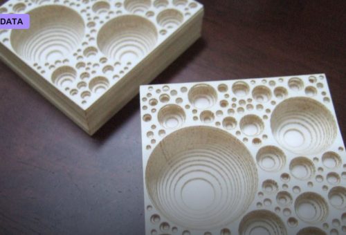 Sphere Packing in Eight Dimensions, Solved