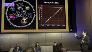 Many Genomes, One Reference: The Human Pangenome