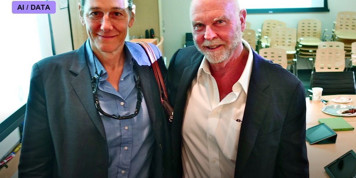 A Heart From a Pig: The First Genetically Modified Xenotransplant