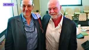 A Heart From a Pig: The First Genetically Modified Xenotransplant