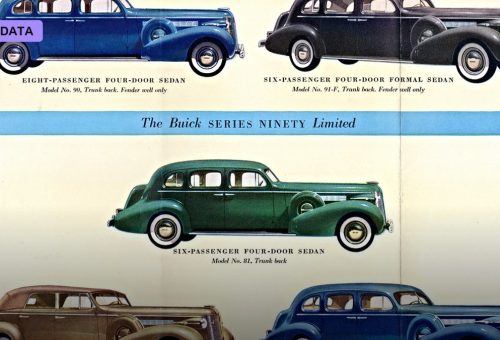 The Limits of Formal Systems