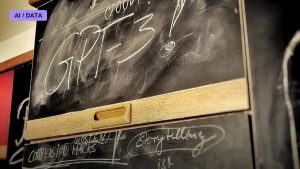 GPT-3 and the Arrival of Few-Shot Language Models