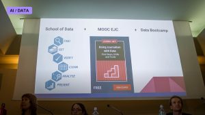22 Hospitals in Two States Let AI Scan Every Chest X-Ray for Silent Killers