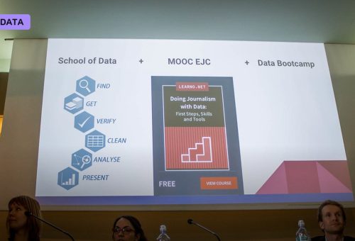 22 Hospitals in Two States Let AI Scan Every Chest X-Ray for Silent Killers