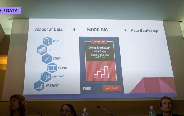 22 Hospitals in Two States Let AI Scan Every Chest X-Ray for Silent Killers