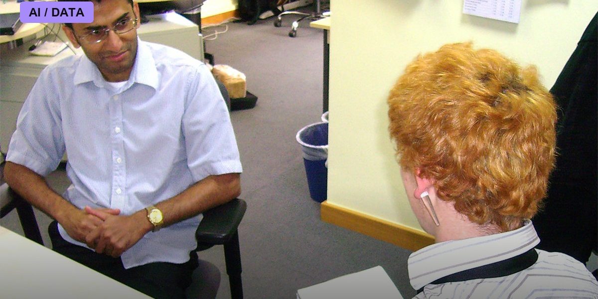 11 Million Days of Fitbit Data Just Rewrote How Long You Need to Wear a Tracker Before It Means Anything