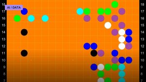 AlphaGo and the Fall of a 2,500-Year-Old Game