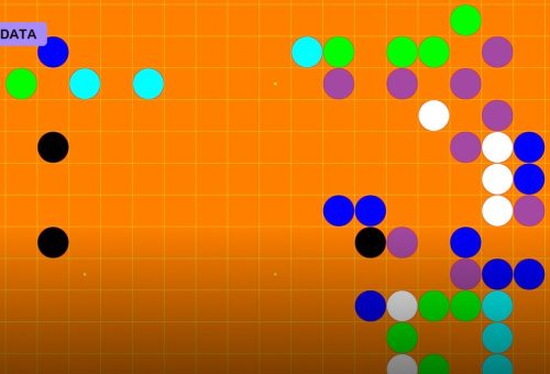 AlphaGo and the Fall of a 2,500-Year-Old Game