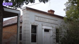 The Church-Turing Thesis: What Computation Means