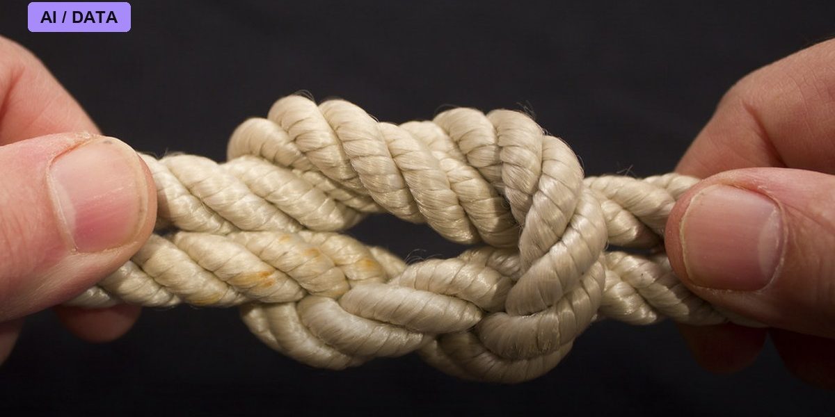 The Binding Problem