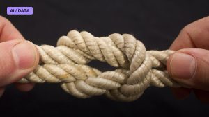 The Binding Problem