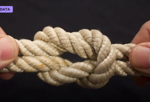 The Binding Problem