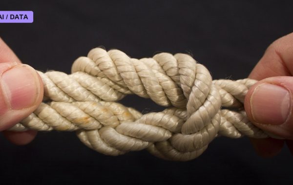 The Binding Problem