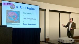 Meta-Learning: Learning How to Learn