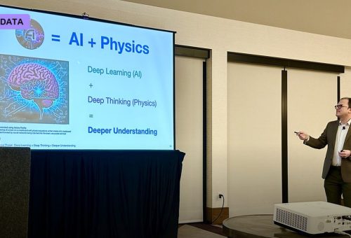 Meta-Learning: Learning How to Learn