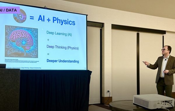 Meta-Learning: Learning How to Learn