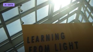 Learning From Finite Data: The Problem of Induction