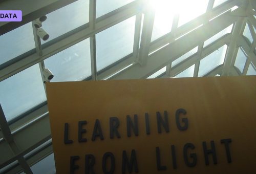 Learning From Finite Data: The Problem of Induction