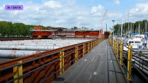 The Constructive Role of Noise