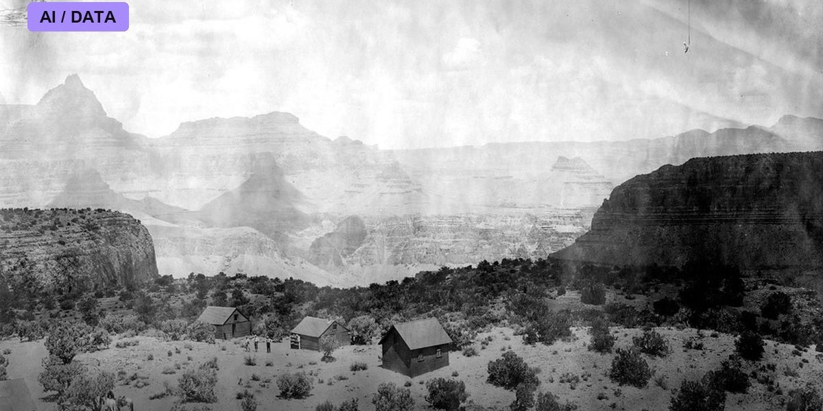 Optimization Landscapes: Hills, Valleys, and Saddles