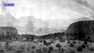 Optimization Landscapes: Hills, Valleys, and Saddles
