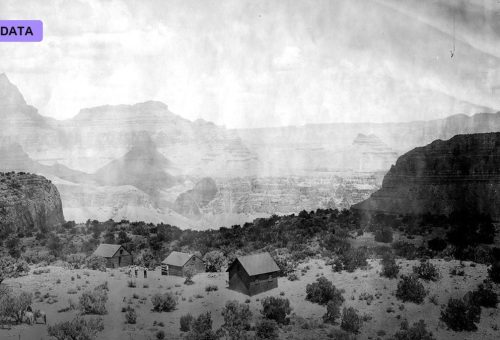 Optimization Landscapes: Hills, Valleys, and Saddles