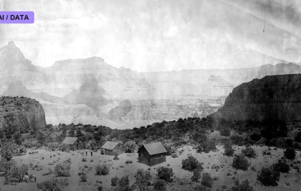 Optimization Landscapes: Hills, Valleys, and Saddles