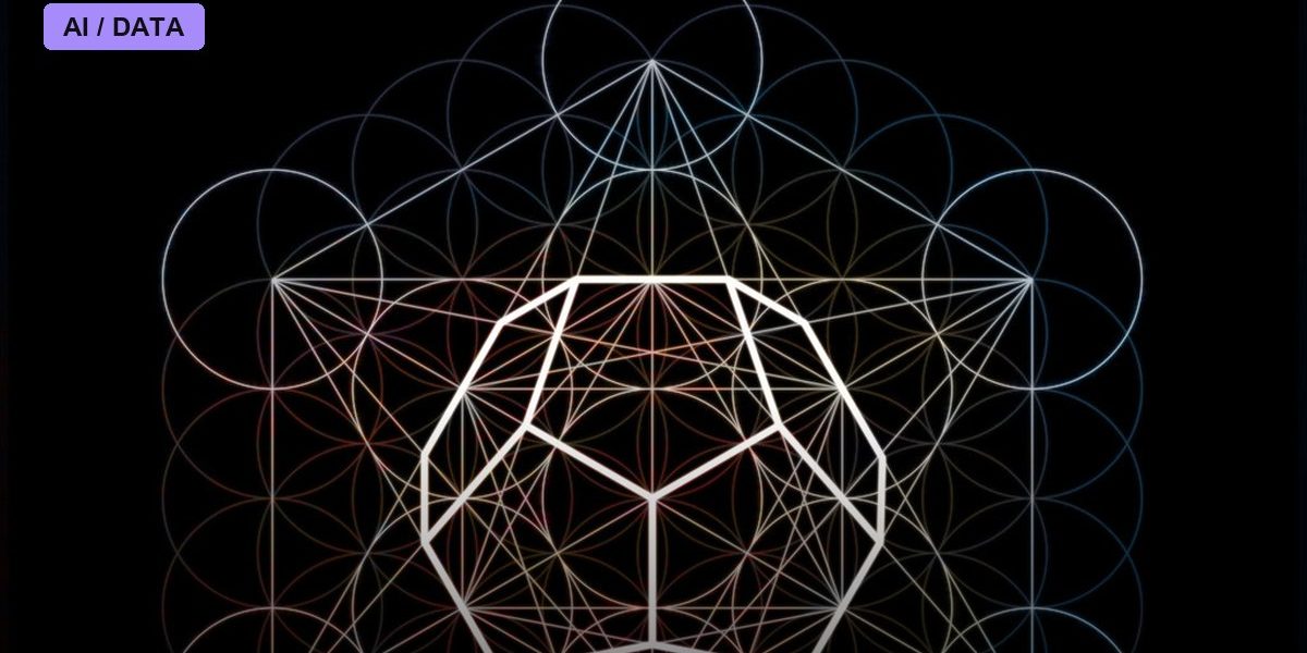 High-Dimensional Geometry: Where Intuition Breaks Down